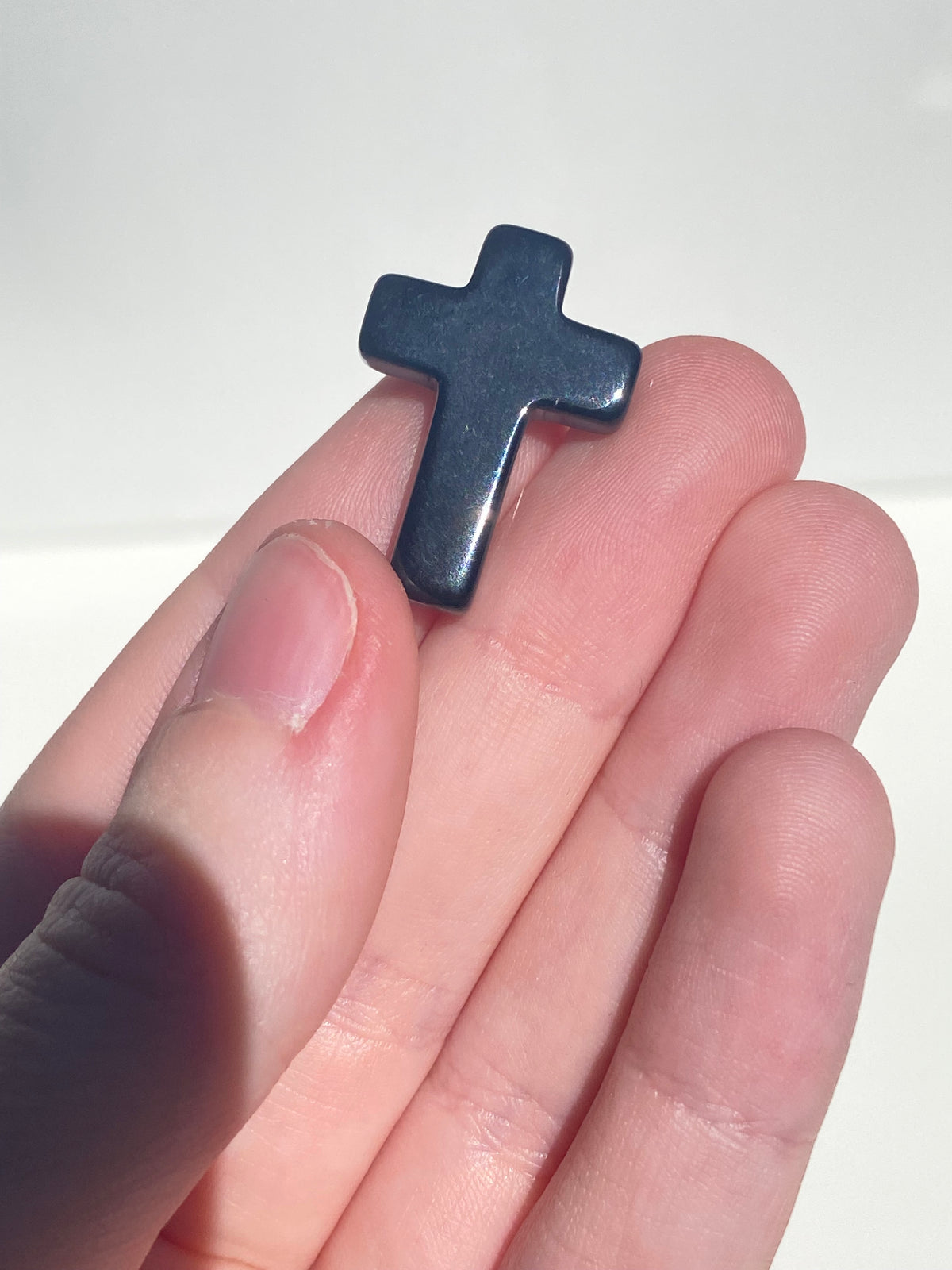 Mini Cross