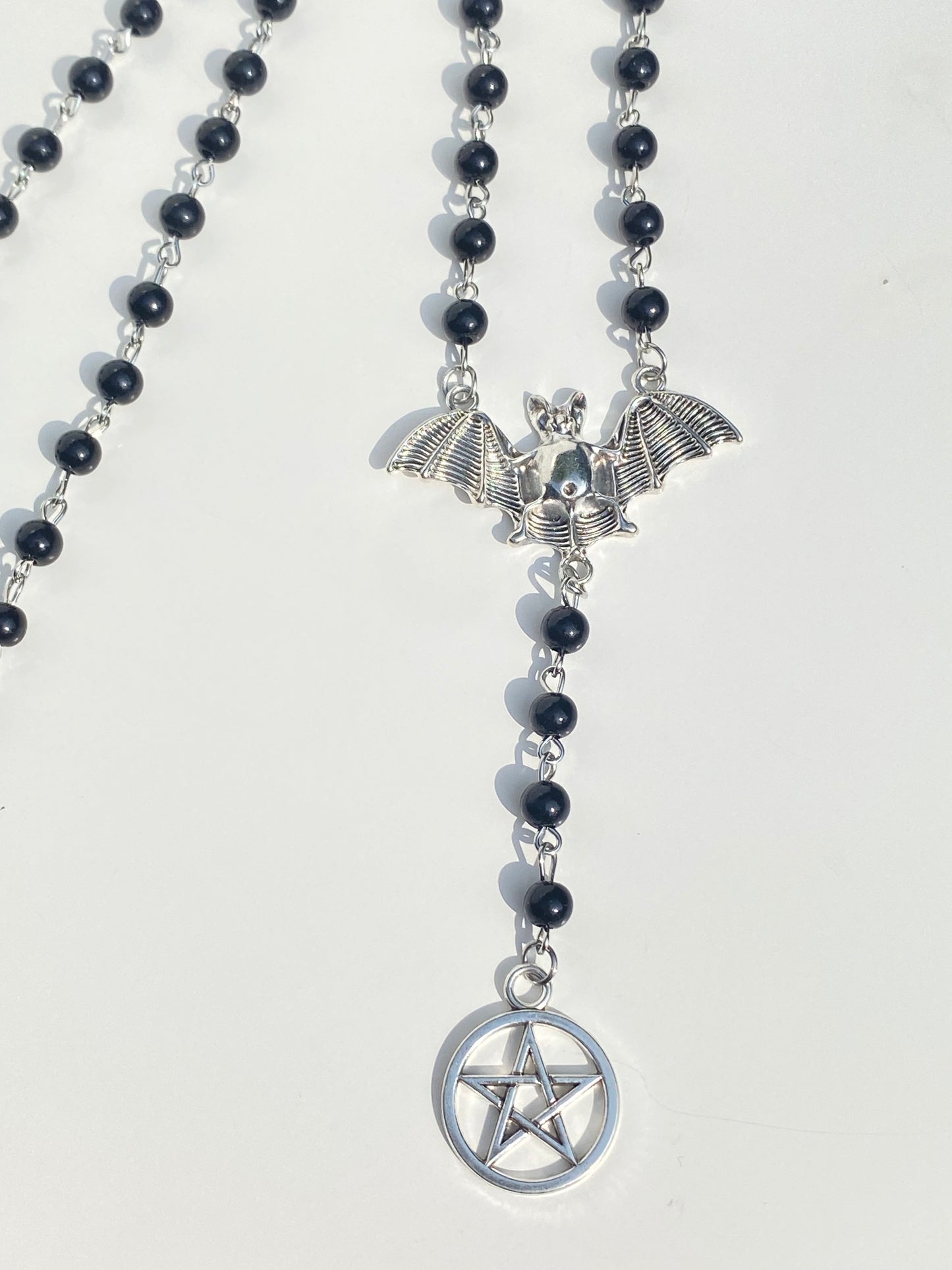 Bat Rosary