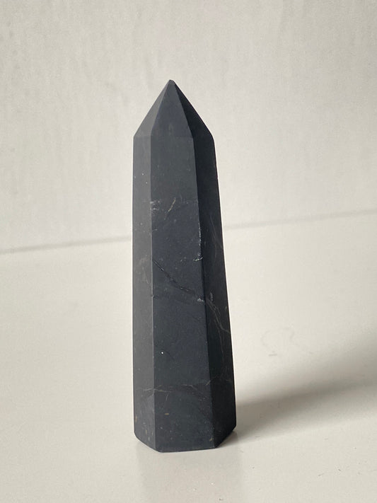 Elite Shungite Tower