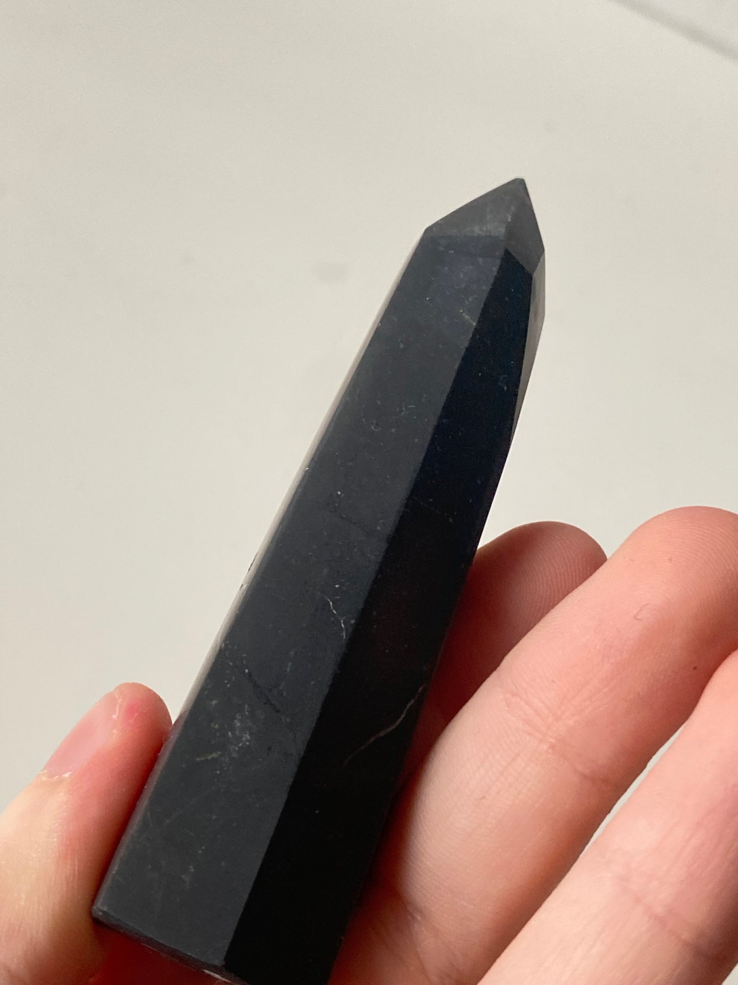 Elite Shungite Tower