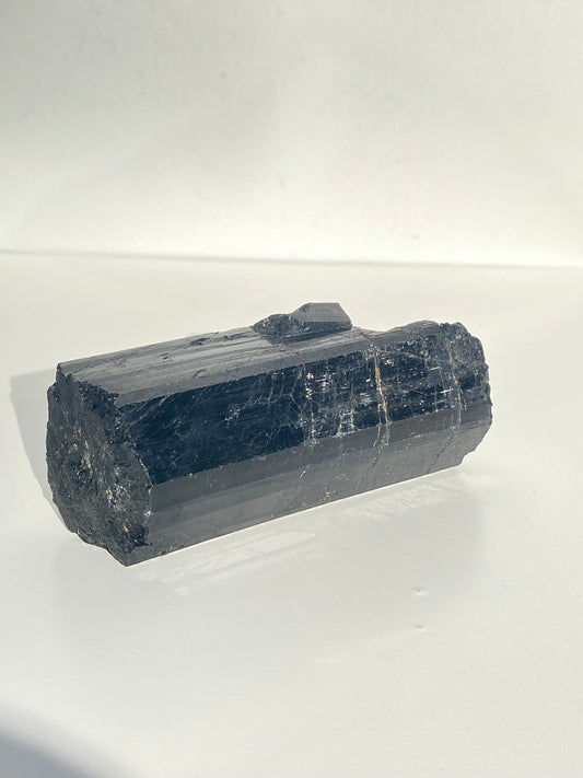 Raw Tourmaline