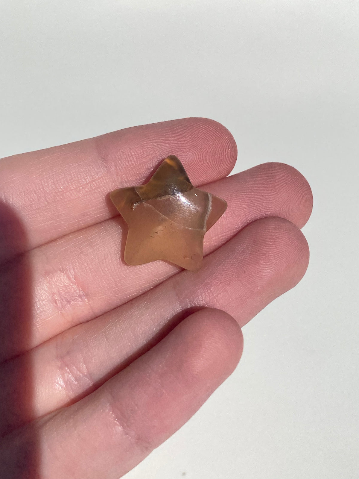 Mini Star