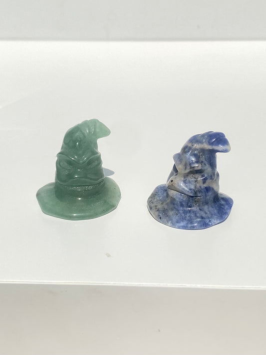 Witch Hat