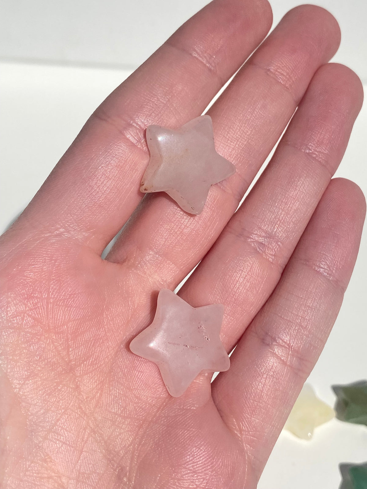 Mini Star