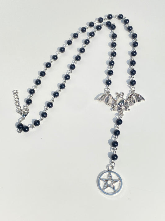 Bat Rosary