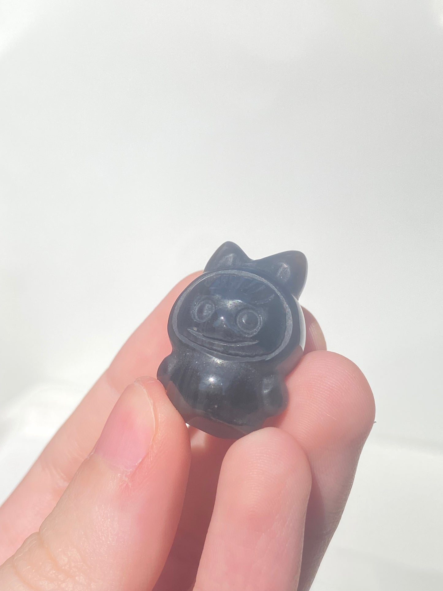 Mini Lafufu