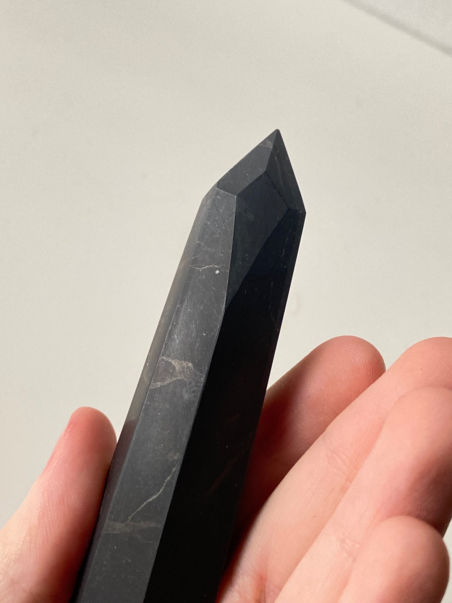 Elite Shungite Tower