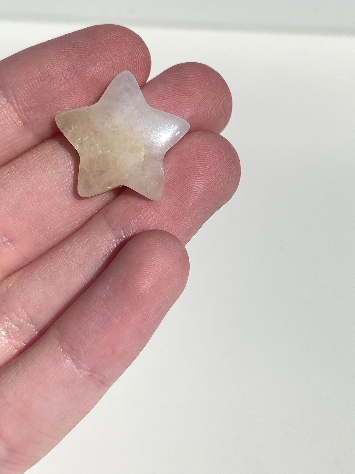 Mini Star
