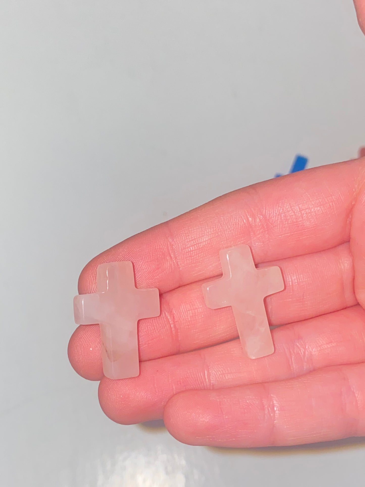 Mini Cross